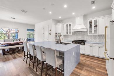 Welcome to 4308 Fly Rod Terrace, a beautifully appointed home on Palmetto Pines Golf Course in Florida - for sale on GolfHomes.com, golf home, golf lot