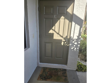 RARELY AVAILABLE 1st Floor in highly desirable 55+ Community on Boca Lago Golf and Country Club in Florida - for sale on GolfHomes.com, golf home, golf lot