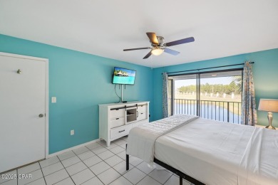 'CURRENTLY UNDER CONTRACT, SELLER WILL CONSIDER BACKUP OFFERS' on Edgewater Beach Resort in Florida - for sale on GolfHomes.com, golf home, golf lot