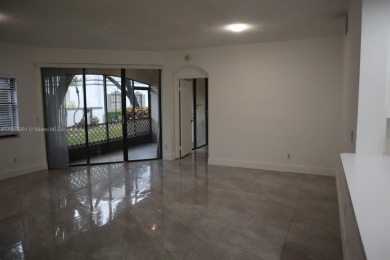 First-floor 3BR/2BA condo w/ new AC  roof in Las Verdes at Grand on Grand Palms Hotel and Golf Resort in Florida - for sale on GolfHomes.com, golf home, golf lot