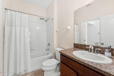 Welcome to the ultimate in low-maintenance, resort-style living on Duran Golf Course in Florida - for sale on GolfHomes.com, golf home, golf lot