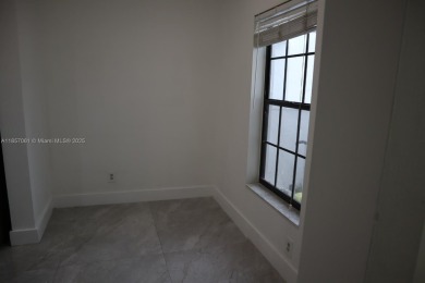 First-floor 3BR/2BA condo w/ new AC  roof in Las Verdes at Grand on Grand Palms Hotel and Golf Resort in Florida - for sale on GolfHomes.com, golf home, golf lot