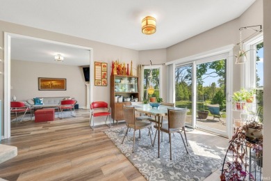 Are you anxiously waiting for a custom home with the freedom of on Autumn Ridge Golf Club in Indiana - for sale on GolfHomes.com, golf home, golf lot