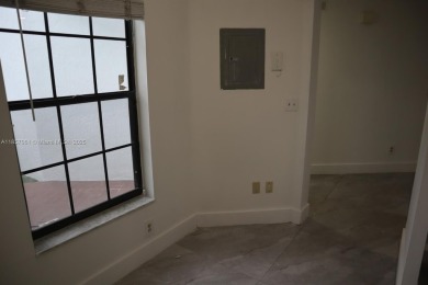 First-floor 3BR/2BA condo w/ new AC  roof in Las Verdes at Grand on Grand Palms Hotel and Golf Resort in Florida - for sale on GolfHomes.com, golf home, golf lot