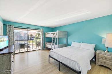 'CURRENTLY UNDER CONTRACT, SELLER WILL CONSIDER BACKUP OFFERS' on Edgewater Beach Resort in Florida - for sale on GolfHomes.com, golf home, golf lot