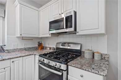 Located on a peaceful cul-de-sac in the heart of the highly on Bridgemill Golf Club in Georgia - for sale on GolfHomes.com, golf home, golf lot