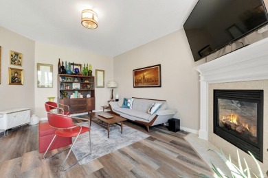 Are you anxiously waiting for a custom home with the freedom of on Autumn Ridge Golf Club in Indiana - for sale on GolfHomes.com, golf home, golf lot