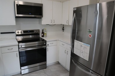 First-floor 3BR/2BA condo w/ new AC  roof in Las Verdes at Grand on Grand Palms Hotel and Golf Resort in Florida - for sale on GolfHomes.com, golf home, golf lot