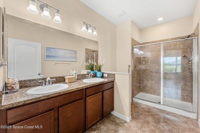 Welcome to the ultimate in low-maintenance, resort-style living on Duran Golf Course in Florida - for sale on GolfHomes.com, golf home, golf lot