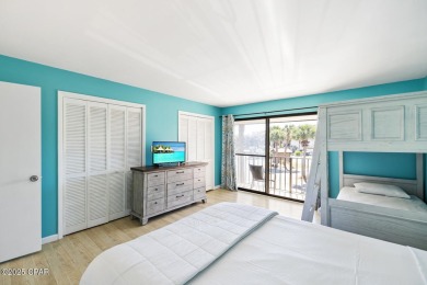 'CURRENTLY UNDER CONTRACT, SELLER WILL CONSIDER BACKUP OFFERS' on Edgewater Beach Resort in Florida - for sale on GolfHomes.com, golf home, golf lot