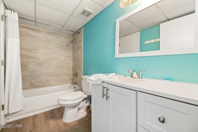 'CURRENTLY UNDER CONTRACT, SELLER WILL CONSIDER BACKUP OFFERS' on Edgewater Beach Resort in Florida - for sale on GolfHomes.com, golf home, golf lot