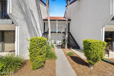'CURRENTLY UNDER CONTRACT, SELLER WILL CONSIDER BACKUP OFFERS' on Edgewater Beach Resort in Florida - for sale on GolfHomes.com, golf home, golf lot