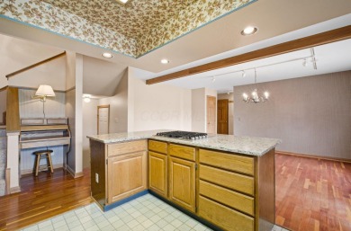 For the first time ever on the market, discover this treasure in on Muirfield Village Golf Club in Ohio - for sale on GolfHomes.com, golf home, golf lot