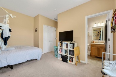 Are you anxiously waiting for a custom home with the freedom of on Autumn Ridge Golf Club in Indiana - for sale on GolfHomes.com, golf home, golf lot