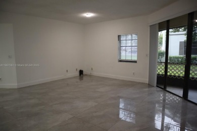First-floor 3BR/2BA condo w/ new AC  roof in Las Verdes at Grand on Grand Palms Hotel and Golf Resort in Florida - for sale on GolfHomes.com, golf home, golf lot