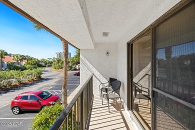 'CURRENTLY UNDER CONTRACT, SELLER WILL CONSIDER BACKUP OFFERS' on Edgewater Beach Resort in Florida - for sale on GolfHomes.com, golf home, golf lot