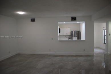 First-floor 3BR/2BA condo w/ new AC  roof in Las Verdes at Grand on Grand Palms Hotel and Golf Resort in Florida - for sale on GolfHomes.com, golf home, golf lot