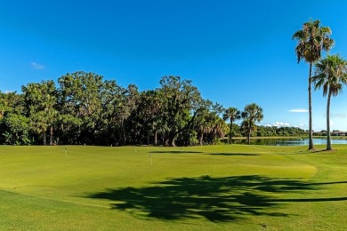 Penthouse Style - Colonade model, GOLF-DEEDED and Turnkey on River Strand Golf and Country Club At Heritage Harbour  in Florida - for sale on GolfHomes.com, golf home, golf lot