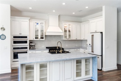 Welcome to 4308 Fly Rod Terrace, a beautifully appointed home on Palmetto Pines Golf Course in Florida - for sale on GolfHomes.com, golf home, golf lot