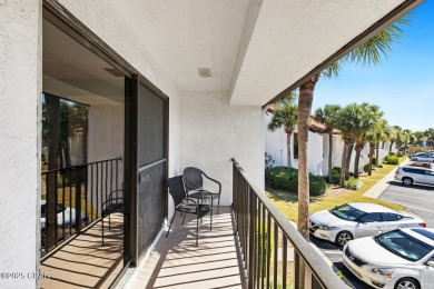 'CURRENTLY UNDER CONTRACT, SELLER WILL CONSIDER BACKUP OFFERS' on Edgewater Beach Resort in Florida - for sale on GolfHomes.com, golf home, golf lot