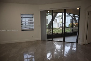 First-floor 3BR/2BA condo w/ new AC  roof in Las Verdes at Grand on Grand Palms Hotel and Golf Resort in Florida - for sale on GolfHomes.com, golf home, golf lot