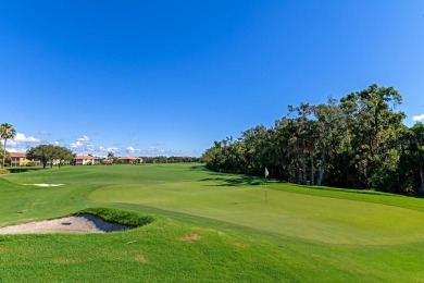 Penthouse Style - Colonade model, GOLF-DEEDED and Turnkey on River Strand Golf and Country Club At Heritage Harbour  in Florida - for sale on GolfHomes.com, golf home, golf lot