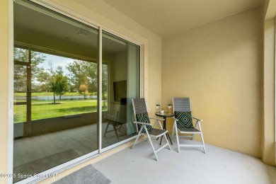 Welcome to the ultimate in low-maintenance, resort-style living on Duran Golf Course in Florida - for sale on GolfHomes.com, golf home, golf lot