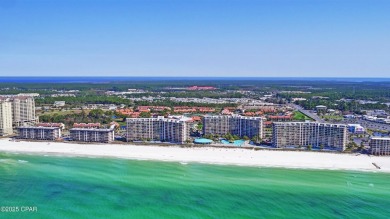 'CURRENTLY UNDER CONTRACT, SELLER WILL CONSIDER BACKUP OFFERS' on Edgewater Beach Resort in Florida - for sale on GolfHomes.com, golf home, golf lot