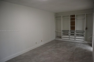First-floor 3BR/2BA condo w/ new AC  roof in Las Verdes at Grand on Grand Palms Hotel and Golf Resort in Florida - for sale on GolfHomes.com, golf home, golf lot