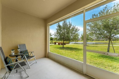 Welcome to the ultimate in low-maintenance, resort-style living on Duran Golf Course in Florida - for sale on GolfHomes.com, golf home, golf lot