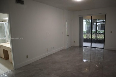 First-floor 3BR/2BA condo w/ new AC  roof in Las Verdes at Grand on Grand Palms Hotel and Golf Resort in Florida - for sale on GolfHomes.com, golf home, golf lot