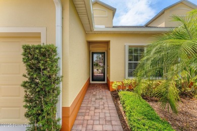 Welcome to the ultimate in low-maintenance, resort-style living on Duran Golf Course in Florida - for sale on GolfHomes.com, golf home, golf lot