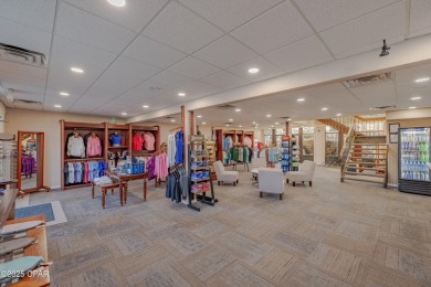 'CURRENTLY UNDER CONTRACT, SELLER WILL CONSIDER BACKUP OFFERS' on Edgewater Beach Resort in Florida - for sale on GolfHomes.com, golf home, golf lot