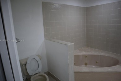 First-floor 3BR/2BA condo w/ new AC  roof in Las Verdes at Grand on Grand Palms Hotel and Golf Resort in Florida - for sale on GolfHomes.com, golf home, golf lot