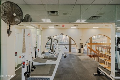 'CURRENTLY UNDER CONTRACT, SELLER WILL CONSIDER BACKUP OFFERS' on Edgewater Beach Resort in Florida - for sale on GolfHomes.com, golf home, golf lot