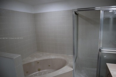 First-floor 3BR/2BA condo w/ new AC  roof in Las Verdes at Grand on Grand Palms Hotel and Golf Resort in Florida - for sale on GolfHomes.com, golf home, golf lot