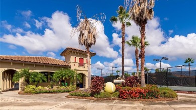 Penthouse Style - Colonade model, GOLF-DEEDED and Turnkey on River Strand Golf and Country Club At Heritage Harbour  in Florida - for sale on GolfHomes.com, golf home, golf lot