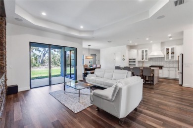 Welcome to 4308 Fly Rod Terrace, a beautifully appointed home on Palmetto Pines Golf Course in Florida - for sale on GolfHomes.com, golf home, golf lot