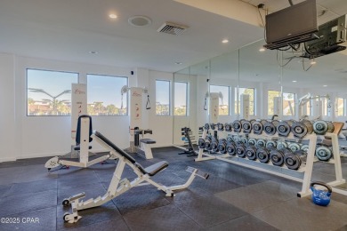 'CURRENTLY UNDER CONTRACT, SELLER WILL CONSIDER BACKUP OFFERS' on Edgewater Beach Resort in Florida - for sale on GolfHomes.com, golf home, golf lot