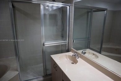 First-floor 3BR/2BA condo w/ new AC  roof in Las Verdes at Grand on Grand Palms Hotel and Golf Resort in Florida - for sale on GolfHomes.com, golf home, golf lot