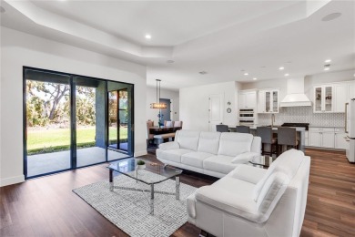 Welcome to 4308 Fly Rod Terrace, a beautifully appointed home on Palmetto Pines Golf Course in Florida - for sale on GolfHomes.com, golf home, golf lot
