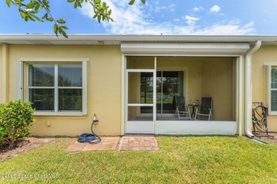 Welcome to the ultimate in low-maintenance, resort-style living on Duran Golf Course in Florida - for sale on GolfHomes.com, golf home, golf lot