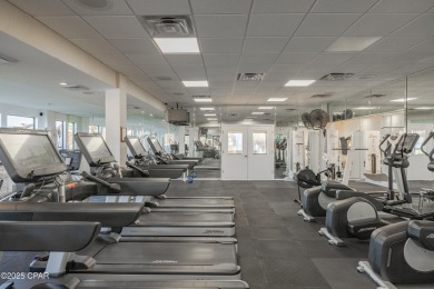 'CURRENTLY UNDER CONTRACT, SELLER WILL CONSIDER BACKUP OFFERS' on Edgewater Beach Resort in Florida - for sale on GolfHomes.com, golf home, golf lot