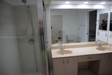 First-floor 3BR/2BA condo w/ new AC  roof in Las Verdes at Grand on Grand Palms Hotel and Golf Resort in Florida - for sale on GolfHomes.com, golf home, golf lot