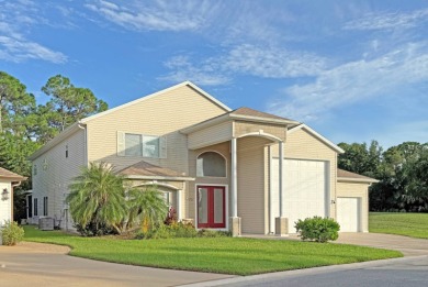 3 Bedroom/3 bath resort home plus loft includes 2 spacious on The Great Outdoors Golf and Country Club in Florida - for sale on GolfHomes.com, golf home, golf lot