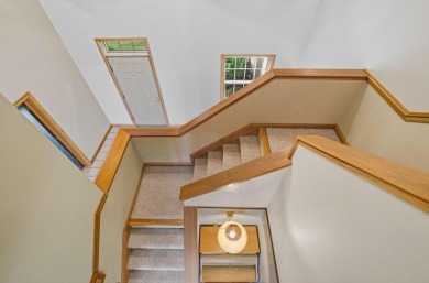 For the first time ever on the market, discover this treasure in on Muirfield Village Golf Club in Ohio - for sale on GolfHomes.com, golf home, golf lot