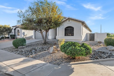 Welcome to 896 N Kingston Street (APPRAISAL IN HAND!!), a on Kokopelli Golf Course in Arizona - for sale on GolfHomes.com, golf home, golf lot