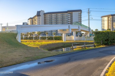 'CURRENTLY UNDER CONTRACT, SELLER WILL CONSIDER BACKUP OFFERS' on Edgewater Beach Resort in Florida - for sale on GolfHomes.com, golf home, golf lot