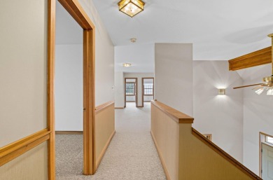 For the first time ever on the market, discover this treasure in on Muirfield Village Golf Club in Ohio - for sale on GolfHomes.com, golf home, golf lot