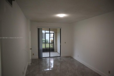 First-floor 3BR/2BA condo w/ new AC  roof in Las Verdes at Grand on Grand Palms Hotel and Golf Resort in Florida - for sale on GolfHomes.com, golf home, golf lot